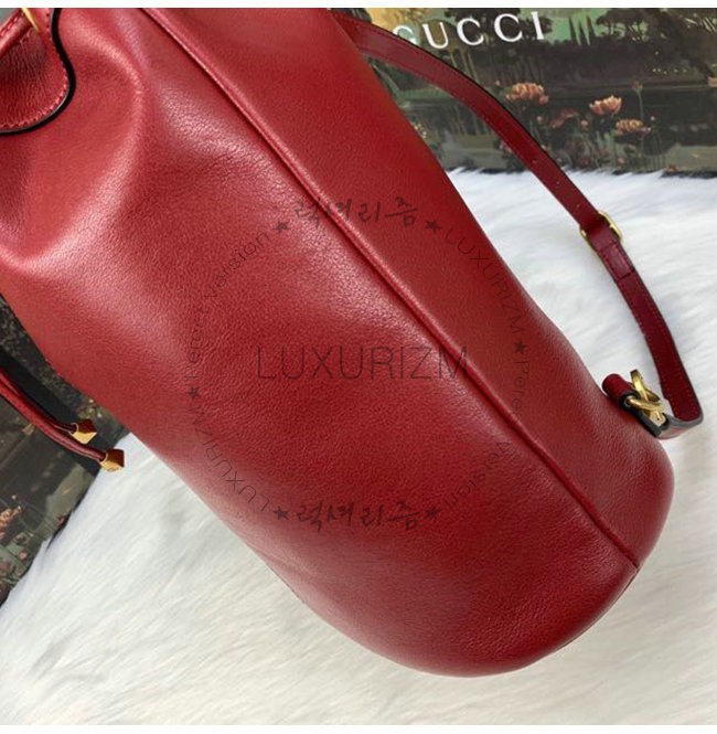 gucci1-0110-007.jpg