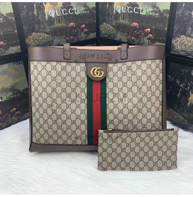 gucci1-0111-002.jpg