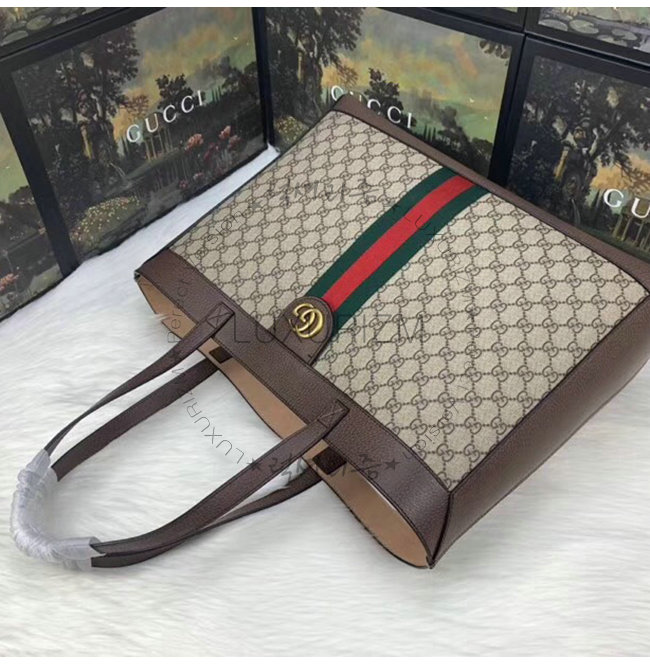 gucci1-0111-004.jpg