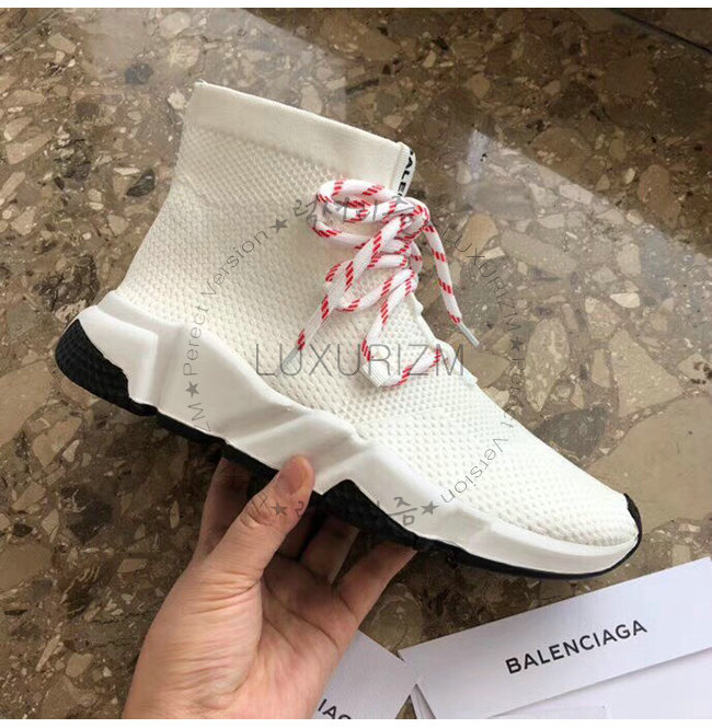 balenciaga1-0116-005.jpg