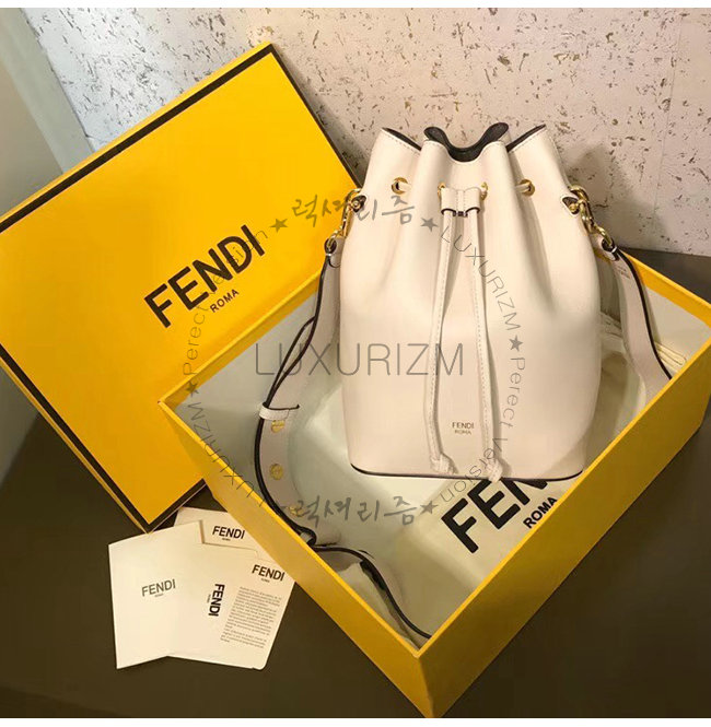 fendi2-0118-003.jpg