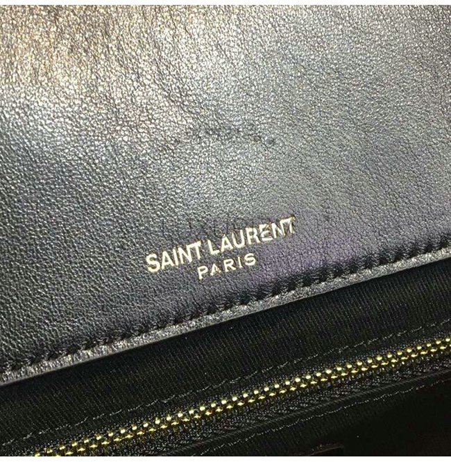 ysl-0119-0011.jpg