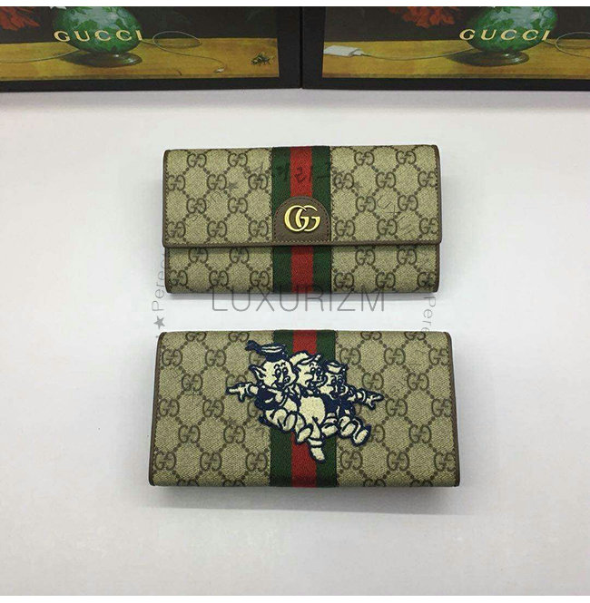 gucci-0123-001.jpg