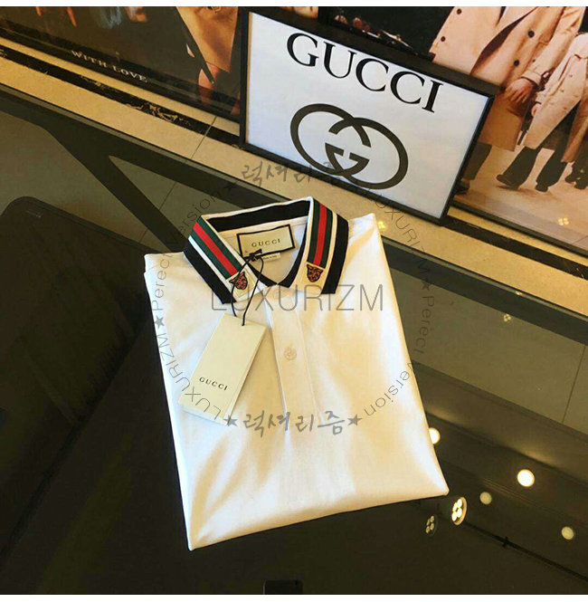 gucci-0124-005.jpg