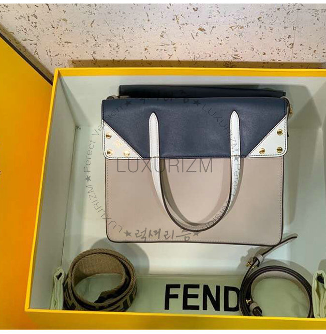 fendi-0125-003.jpg