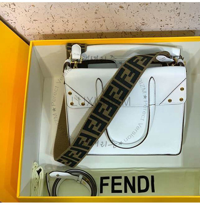 fendi2-0125-004.jpg