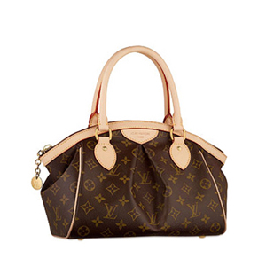 LOUIS VUITTON-M40143 루이비통 모노그램 티볼리 PM