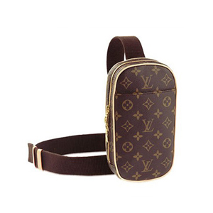 LOUIS VUITTON-M51870 루이비통 모노그램 포쉐트 겐지