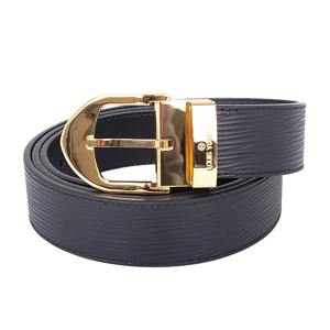 LOUIS VUITTON-BELT