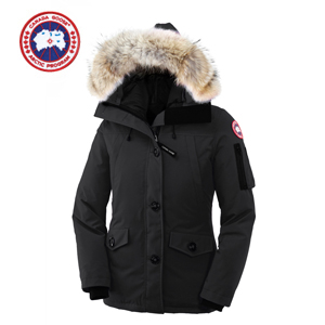 CANADA GOOSE-020 캐나다구스 몬테벨로 파카 여성용