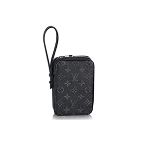 [스페셜오더]LOUIS VUITTON-M61872 루이비통 모노그램 이클립스 박스 클러치