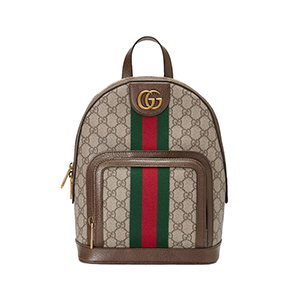 [스페셜오더]GUCCI-547965 8994 구찌 오피디아 GG 수프림 스몰 백팩