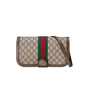 [스페셜오더]GUCCI-548304 8745 구찌 오피디아 GG 수프림 메신저백