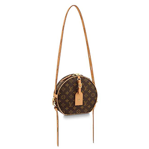 [스페셜오더]LOUIS VUITTON-M53999 루이비통 부아뜨 샤포 수플