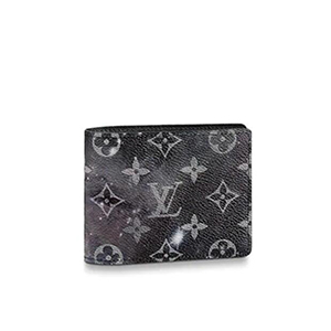 [스페셜오더]LOUIS  VUITTON-N62663 루이비통 다미에 그라파이트 멀티플 월릿