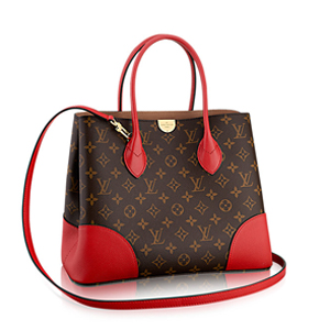 [스페셜오더]LOUIS VUITTON-M41596 루이비통 모노그램 체리 플랑드랭