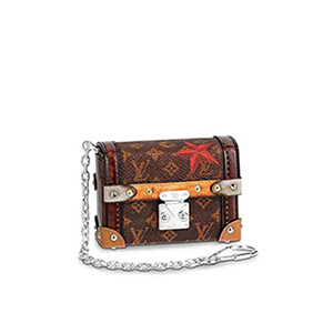 [스페셜오더]LOUIS VUITTON-M63779 루이비통 변형 모노그램 에센셜 트렁크