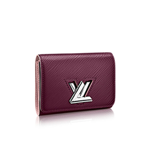 [스페셜오더]LOUIS VUITTON-M62567 루이비통 모노그램 코클리코 플라워 컴팩트 월릿