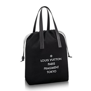 [스페셜오더]LOUIS VUITTON-M43417 루이비통 모노그램 이클립스 카바 라이트