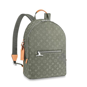 [스페셜오더]LOUIS VUITTON-M63233 루이비통 모노그램 티타늄 포켓 오거나이저