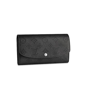 [스페셜오더]LOUIS VUITTON-M69033 루이비통 메르 라곤 마히나 아이리스 XS 월릿