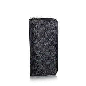 [스페셜오더]LOUIS VUITTON-M69750 루이비통 모노그램 크리스마스 지피 월릿