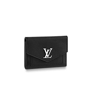 [스페셜오더]LOUIS VUITTON-M62948 루이비통 로즈 부두아 마이락미 컴팩트 월릿