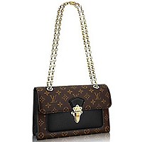 [스페셜오더]LOUIS VUITTON-M41731 루이비통 모노그램 체리 빅투와 체인 숄더백