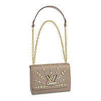 [스페셜오더]LOUIS VUITTON-M53090 루이비통 에삐 트위스트 MM