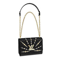 [스페셜오더]LOUIS VUITTON-M53090 루이비통 에삐 트위스트 MM