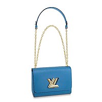 [스페셜오더]LOUIS VUITTON-M53090 루이비통 에삐 트위스트 MM