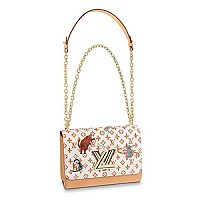 [스페셜오더]LOUIS VUITTON-M53090 루이비통 에삐 트위스트 MM