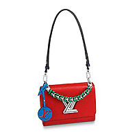 [스페셜오더]LOUIS VUITTON-M53090 루이비통 에삐 트위스트 MM