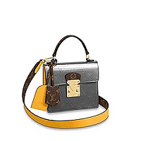 [스페셜오더]LOUIS VUITTON-M90375 루이비통 모노그램 베르니 스프링 스트리트