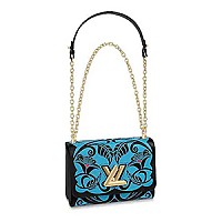 [스페셜오더]LOUIS VUITTON-M53090 루이비통 에삐 트위스트 MM