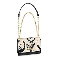 [스페셜오더]LOUIS VUITTON-M53090 루이비통 에삐 트위스트 MM