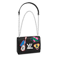 [스페셜오더]LOUIS VUITTON-M53090 루이비통 에삐 트위스트 MM