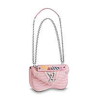 [스페셜오더]LOUIS VUITTON-M53213 루이비통 러브락 뉴 웨이브 체인 핸드백 PM