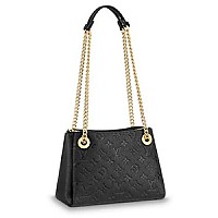 [스페셜오더]LOUIS VUITTON-M43777 루이비통 모노그램 쉬렌 BB 페이크 명품 핸드백
