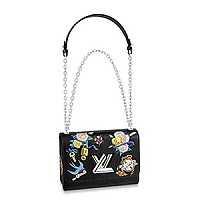 [스페셜오더]LOUIS VUITTON-M53090 루이비통 에삐 트위스트 MM
