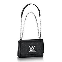 [스페셜오더]LOUIS VUITTON-M53090 루이비통 에삐 트위스트 MM