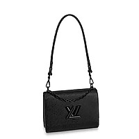 [스페셜오더]LOUIS VUITTON-M53090 루이비통 에삐 트위스트 MM